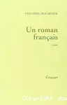 Un roman français