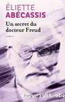 Un secret du docteur freud