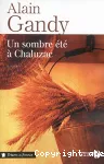 Un sombre été à chaluzac