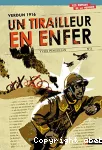 Un tirailleur en enfer