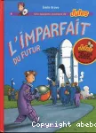 L'imparfait du futur