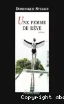 Une femme de rêve