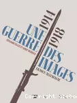 Une guerre des images