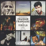 Une histoire de la chanson française en vynils