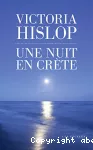 Une nuit en crète