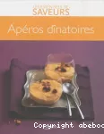 Apéros dînatoires