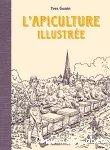 L'apiculture illustrée