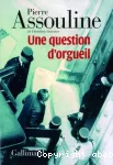 Une question d'orgueil