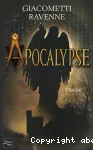 Apocalypse