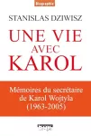 Une vie avec Karol