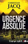 Urgence absolue