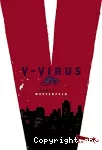 V-virus