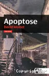 Apoptose