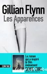 Apparences (Les)