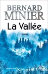 Vallée (La)