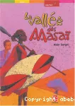 Vallée des masaï (La)