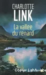 Vallée du renard (La)