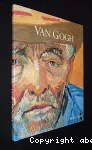 Van gogh