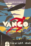 Vango : entre ciel et terre t1