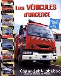 Véhicules d'urgence (Les)