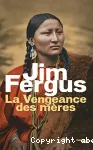 Vengeance des mères (La)