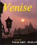 Venise