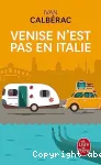 Venise n'est pas en italie