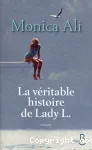 Véritable histoire de lady l. (La)