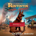 Véritable histoire de rintintin (La)