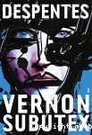 Vernon subutex 3