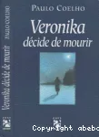 Veronika décide de mourir