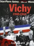 Vichy 1940-1944