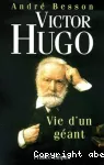 Victor Hugo