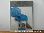 Apprenez la peinture