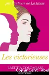 Victorieuses (Les)