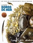 Vie des bords de mer (La)