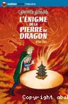 L'énigme de la pierre de dragon