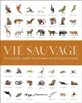 Vie sauvage