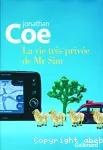 Vie très privée de mr sim (La)