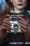 Vies multiples d'amory clay (Les)