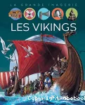 Vikings (Les)