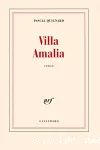 Villa amalia
