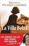 Villa belza (La)