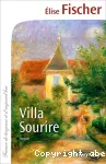 Villa sourire