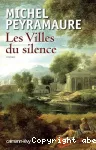 Villes du silence (Les)