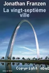 Vingt-septième ville (La)