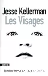 Visages (Les)