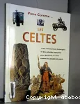 Vivre comme les celtes