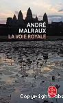 La voie royale