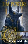 Voies d'anubis (Les)